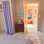 Dreamy, Airy 2Bd - Senja Suite