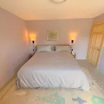 Appartement Dreamy, Airy 2bd - Senja Santa Fé