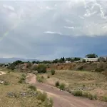 Dreamy, Airy 2Bd - Senja Suite