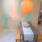 Dreamy, Airy 2bd - Senja *