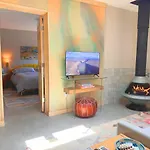 Dreamy, Airy 2bd - Senja Santa Fé