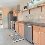 Appartement Dreamy, Airy 2bd - Senja