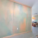 Dreamy, Airy 2bd - Senja Appartement *