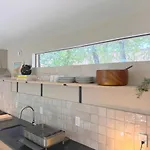 Dreamy, Airy 2bd - Senja Appartement *