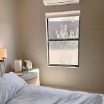 Appartement Dreamy, Airy 2bd - Senja *