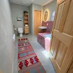 Appartement Dreamy, Airy 2bd - Senja Santa Fé