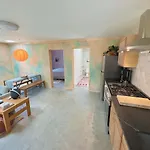 Dreamy, Airy 2bd - Senja