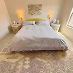Appartement Dreamy, Airy 2bd - Senja