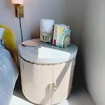 Dreamy, Airy 2bd - Senja Santa Fé