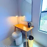 Appartement Dreamy, Airy 2bd - Senja
