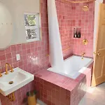 Dreamy, Airy 2bd - Senja