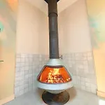 Appartement Dreamy, Airy 2bd - Senja