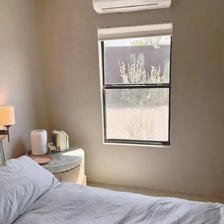 Apartment Dreamy, Airy 2bd - Senja *