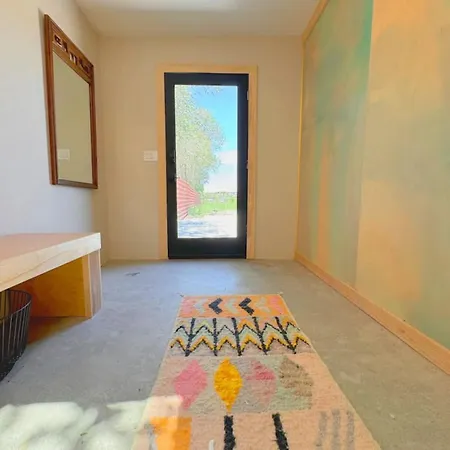 Dreamy, Airy 2bd - Senja * Santa Fe