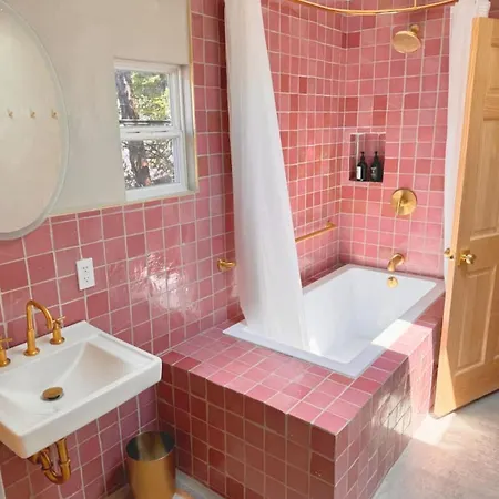 Dreamy, Airy 2bd - Senja